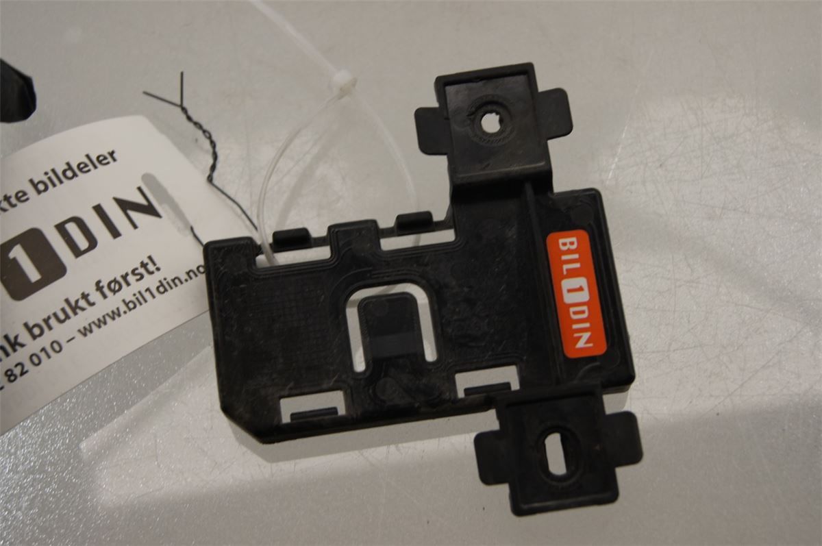 Stereo Antenne Radio / Tv – bilde 1