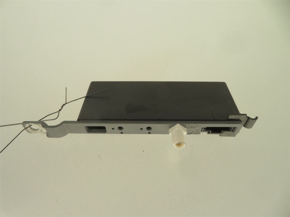 Stereo Antenneforsterker – bilde 1