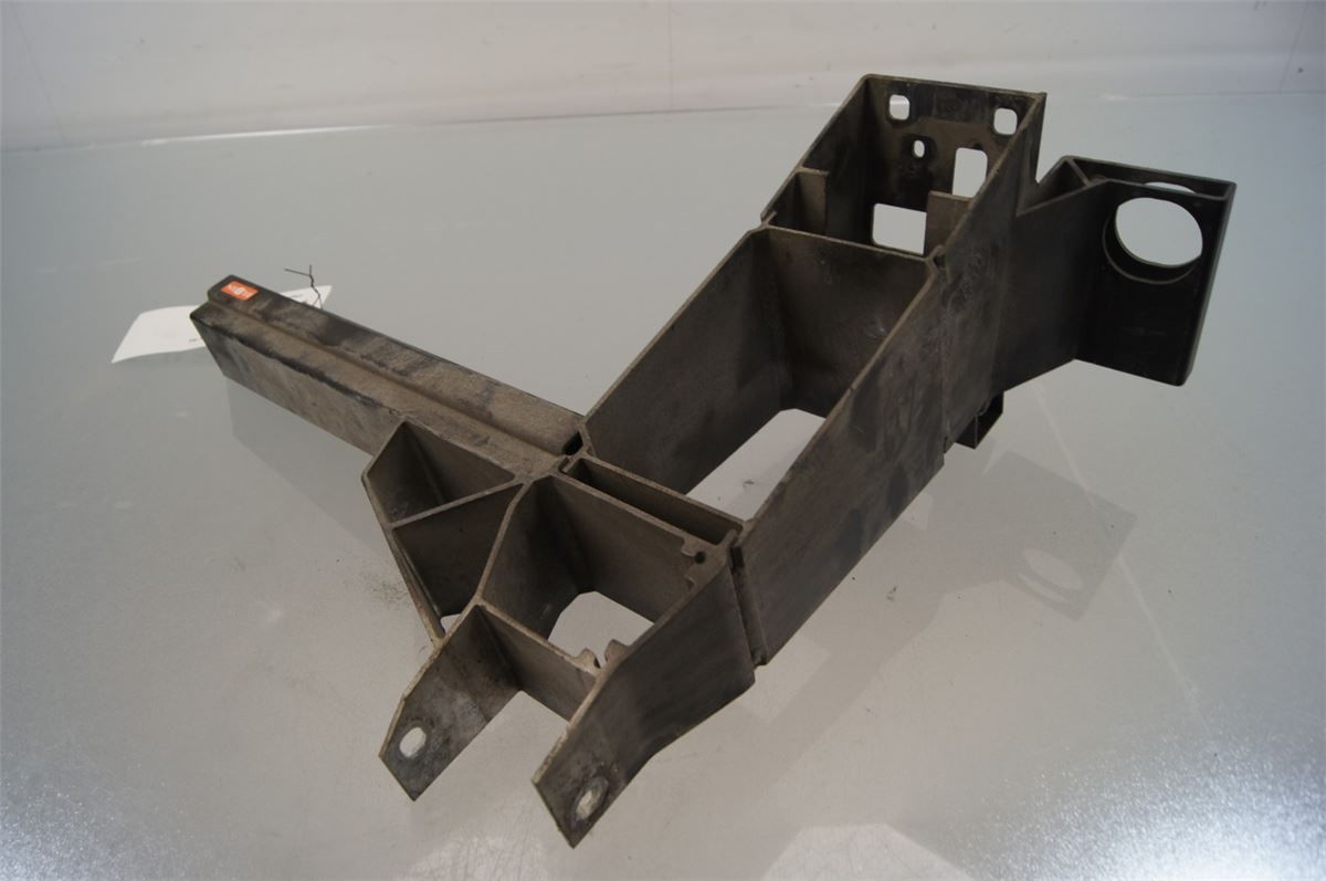 Front Øvrig – bilde 2
