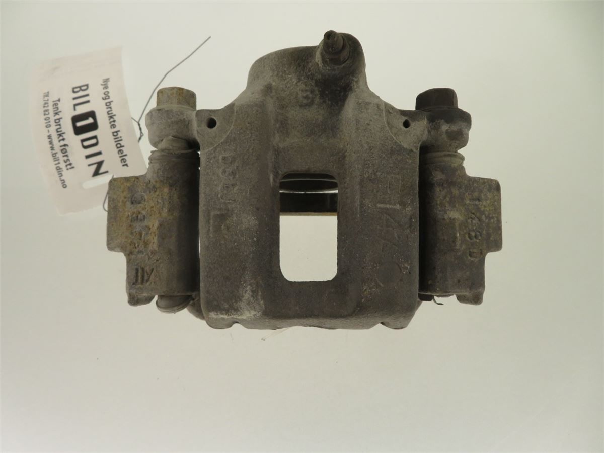 Bremsecaliper Bak Høyre – bilde 2