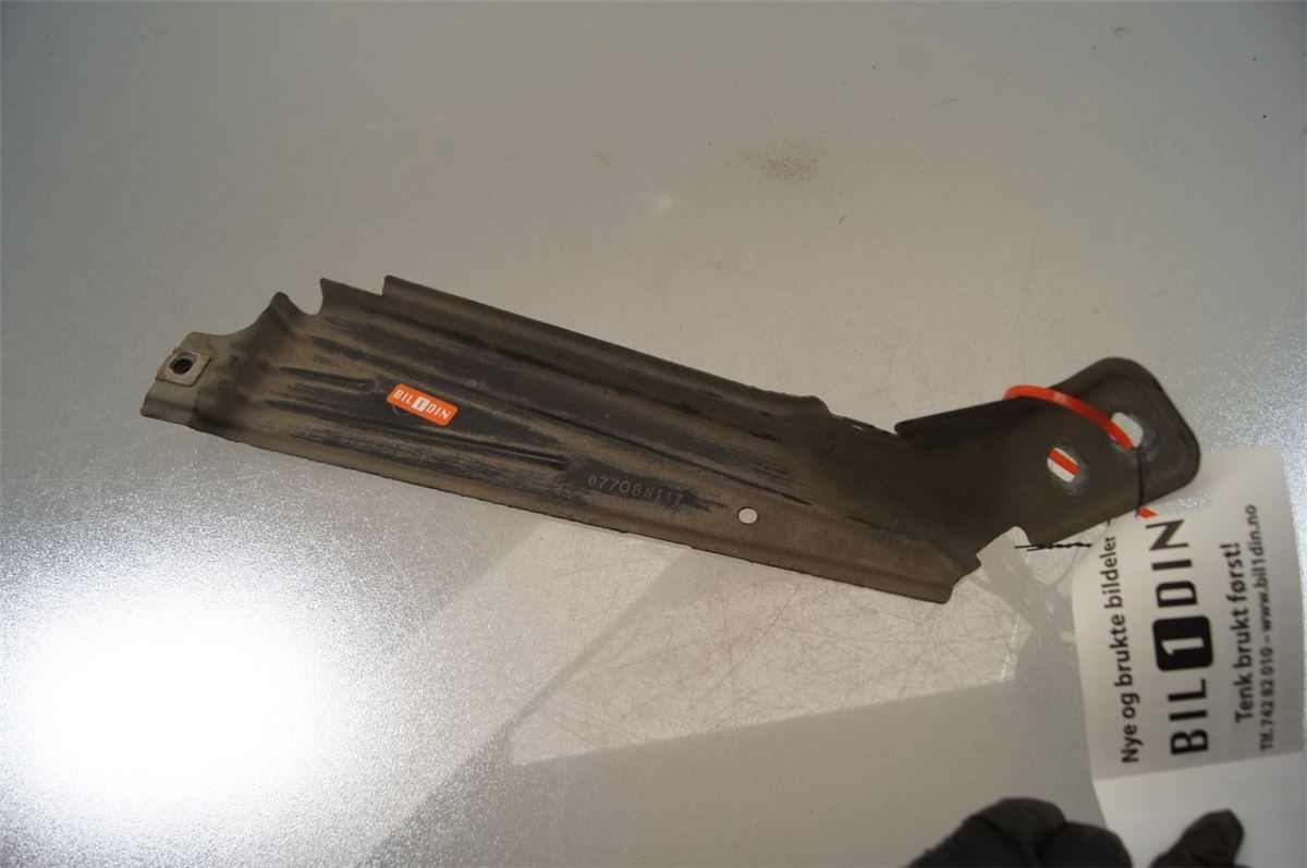 Front Øvrig – bilde 1