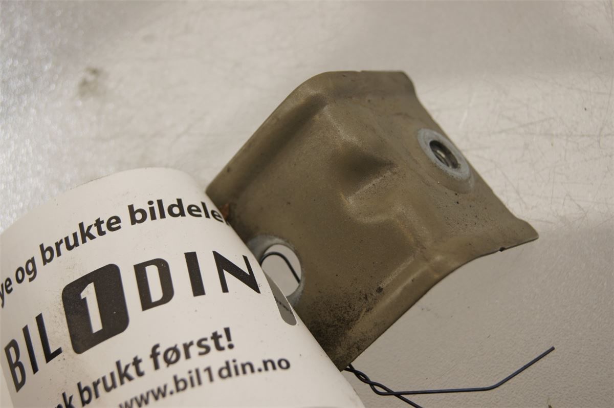 Skjerm Feste Foran Venstre – bilde 1
