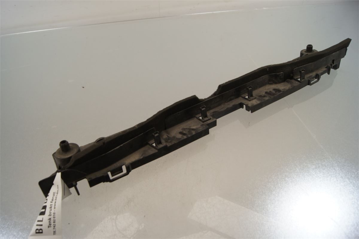 Kjølevifte / Radiator Hus / Kåpe – bilde 1