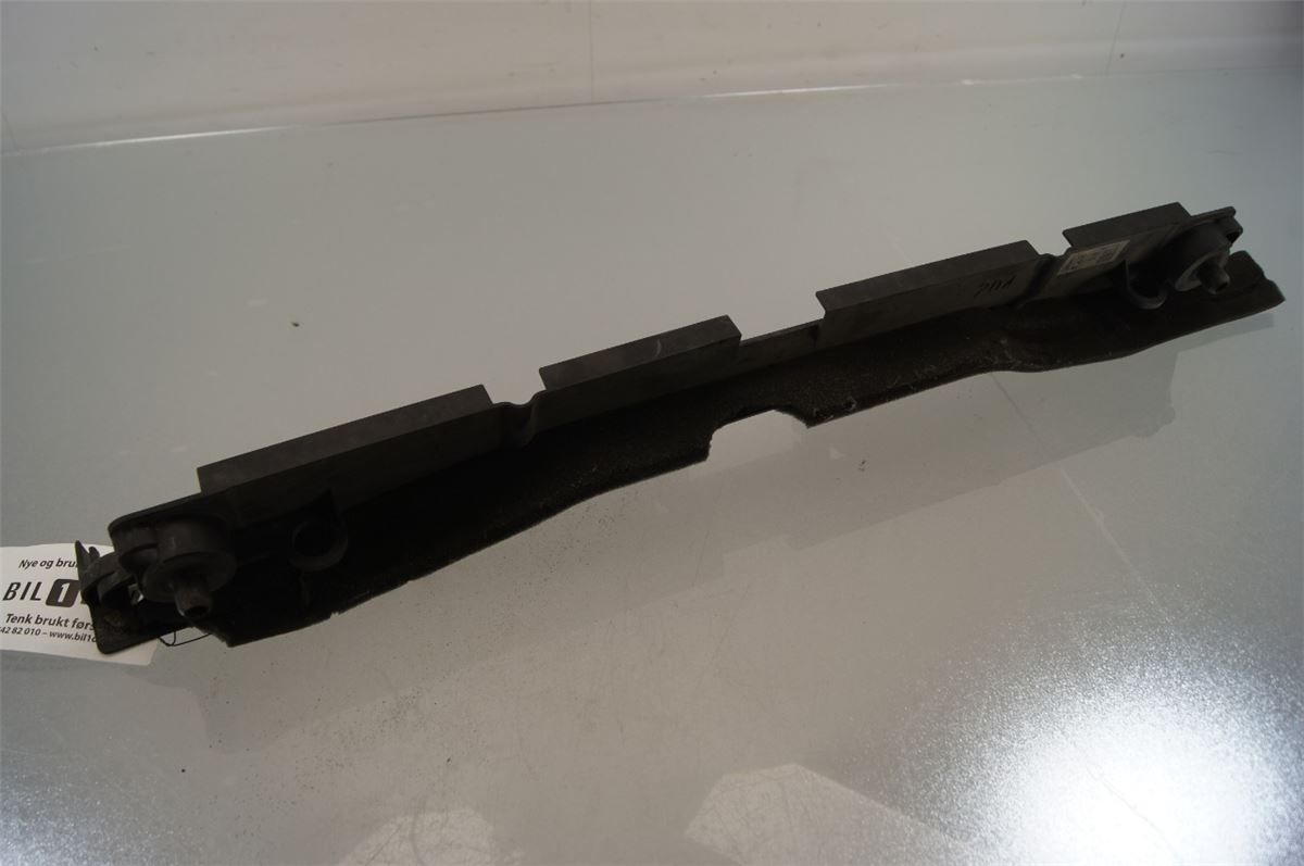 Kjølevifte / Radiator Hus / Kåpe – bilde 2