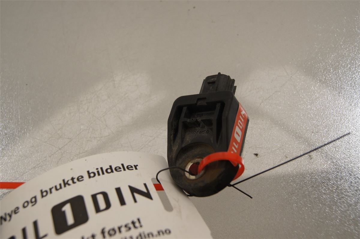 Airbag Frontsensor Venstre – bilde 1