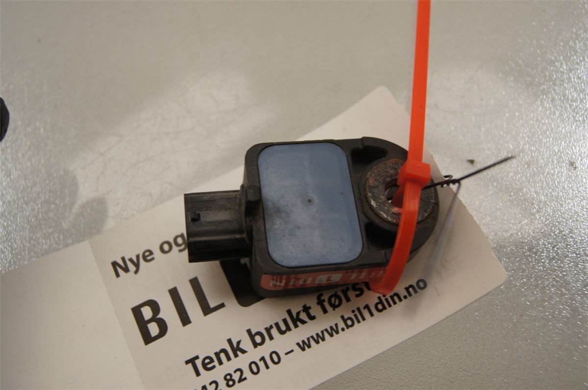 Airbag Frontsensor Venstre – bilde 2