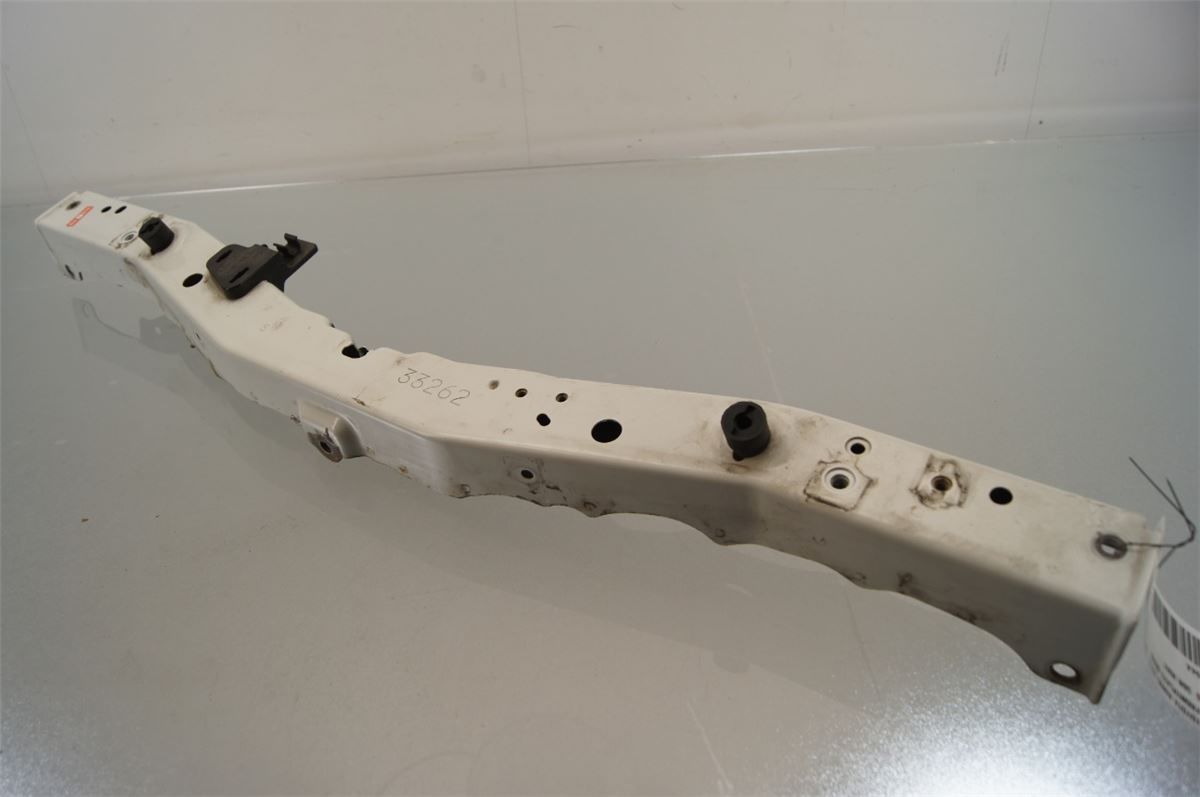Frontplate Øvre – bilde 1