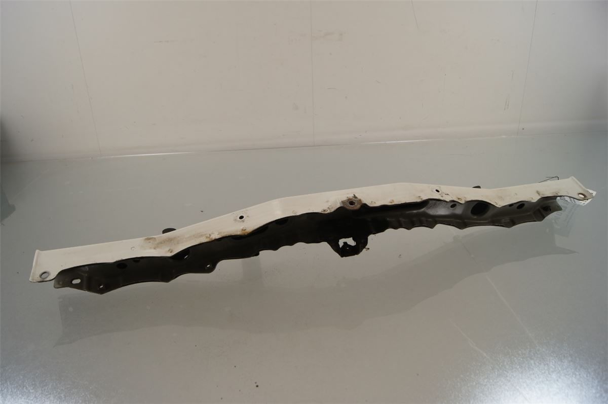 Frontplate Øvre – bilde 3