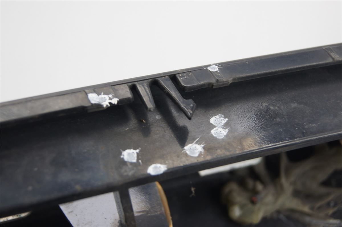 Grill Komplett – bilde 4