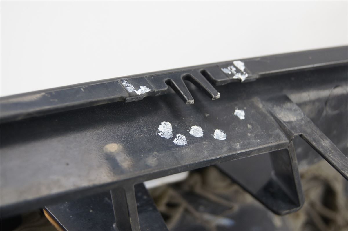 Grill Komplett – bilde 5