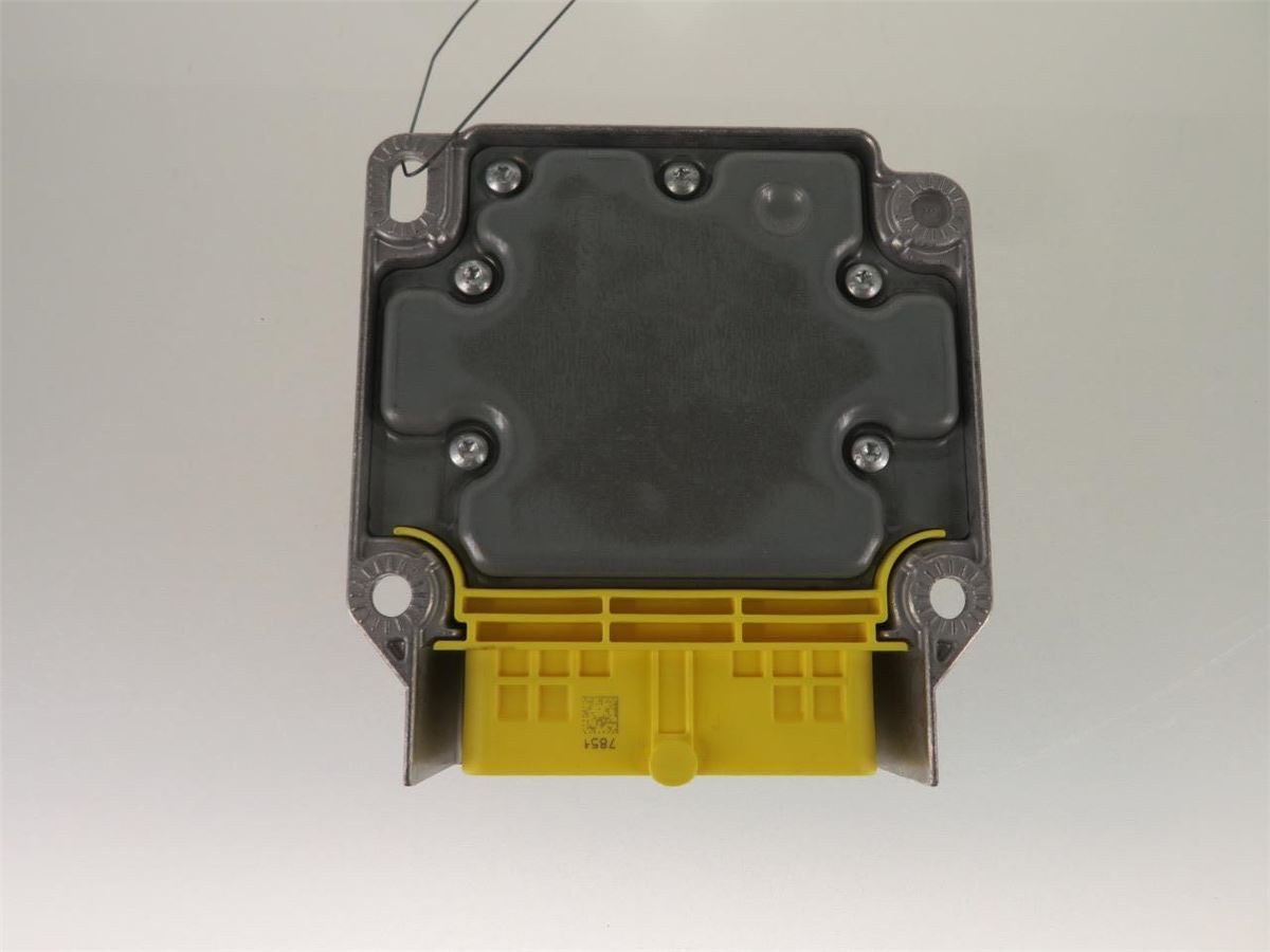 Airbag Elektronikkenhet – bilde 3