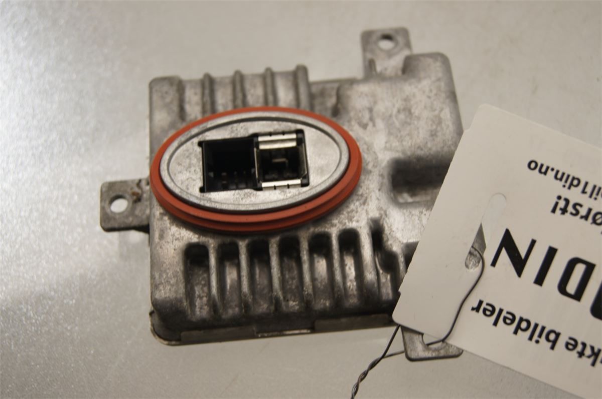 Styreenhet Xenon – bilde 2