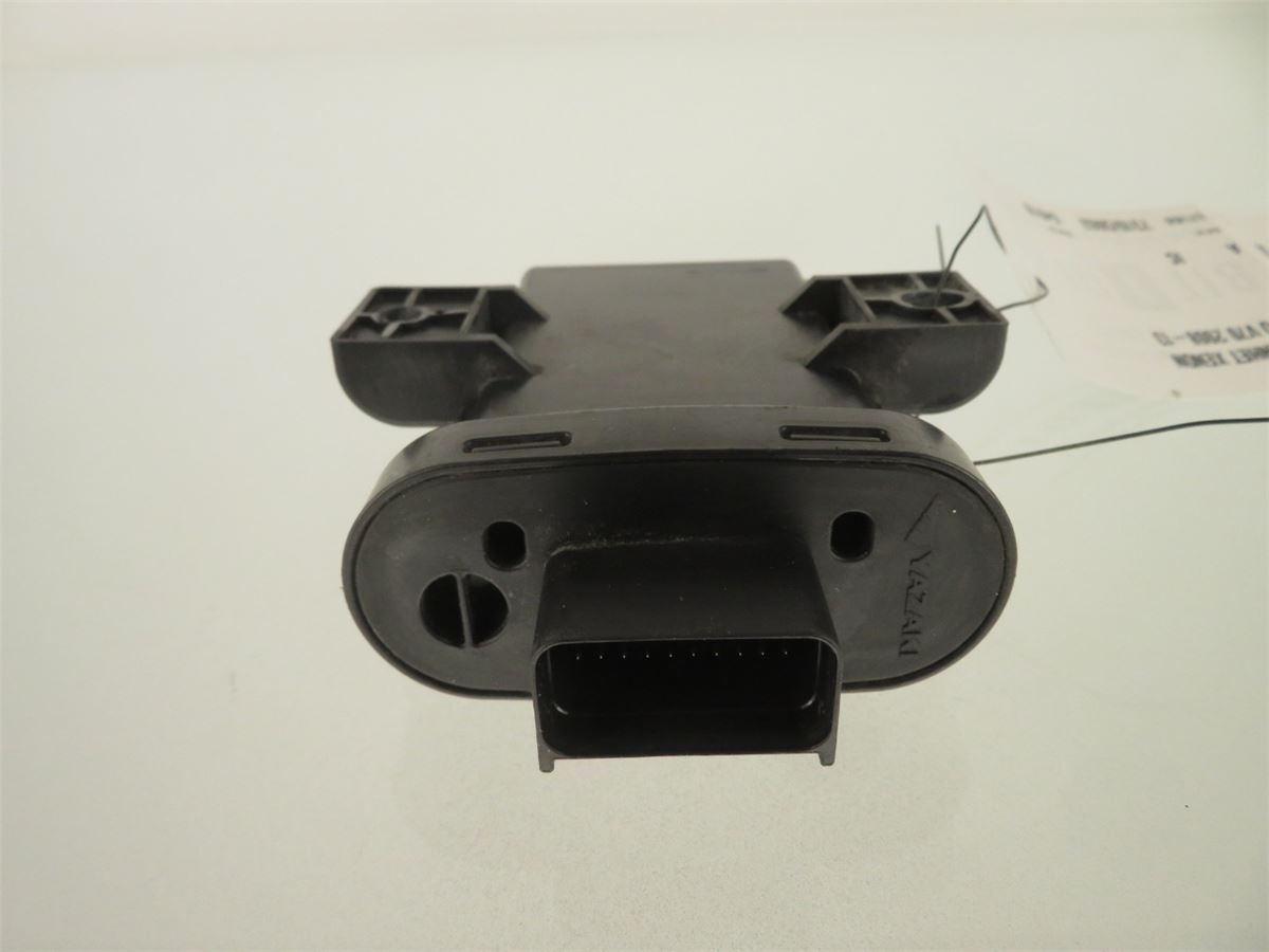Styreenhet Xenon – bilde 2