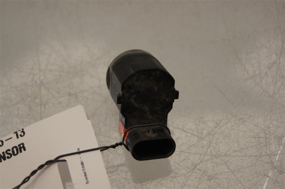 Sensor Ryggesensor – bilde 1