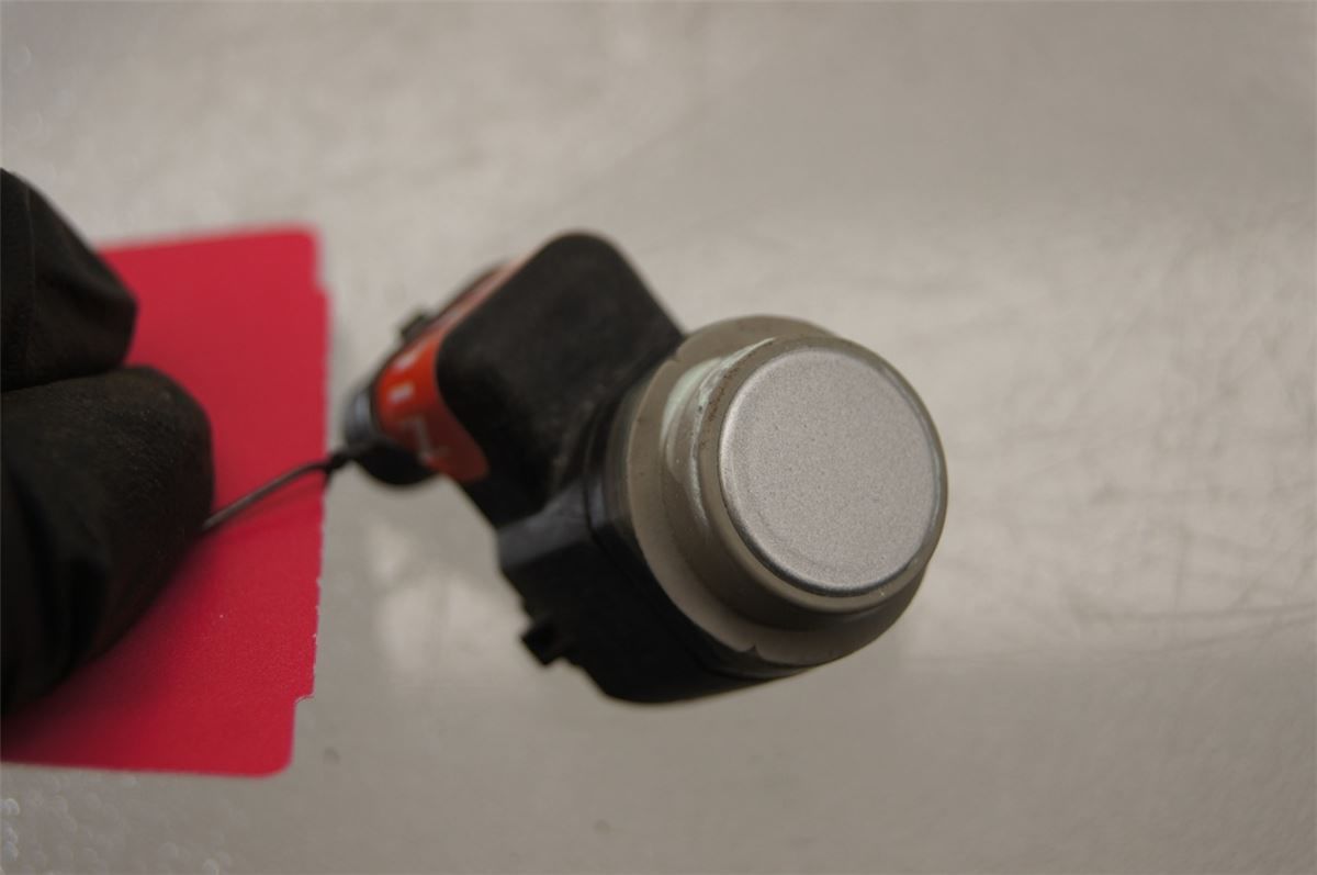 Sensor Ryggesensor – bilde 2