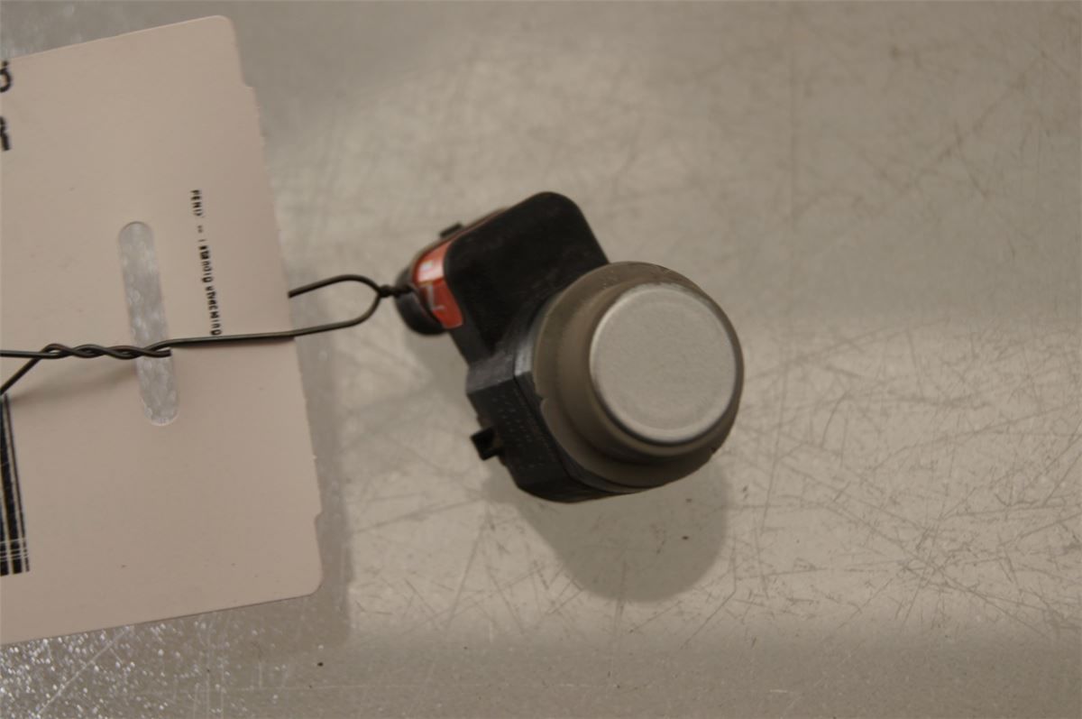 Sensor Ryggesensor – bilde 1