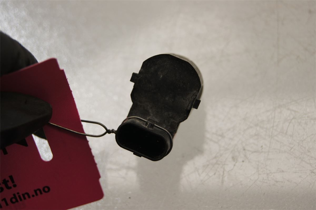 Sensor Ryggesensor – bilde 2