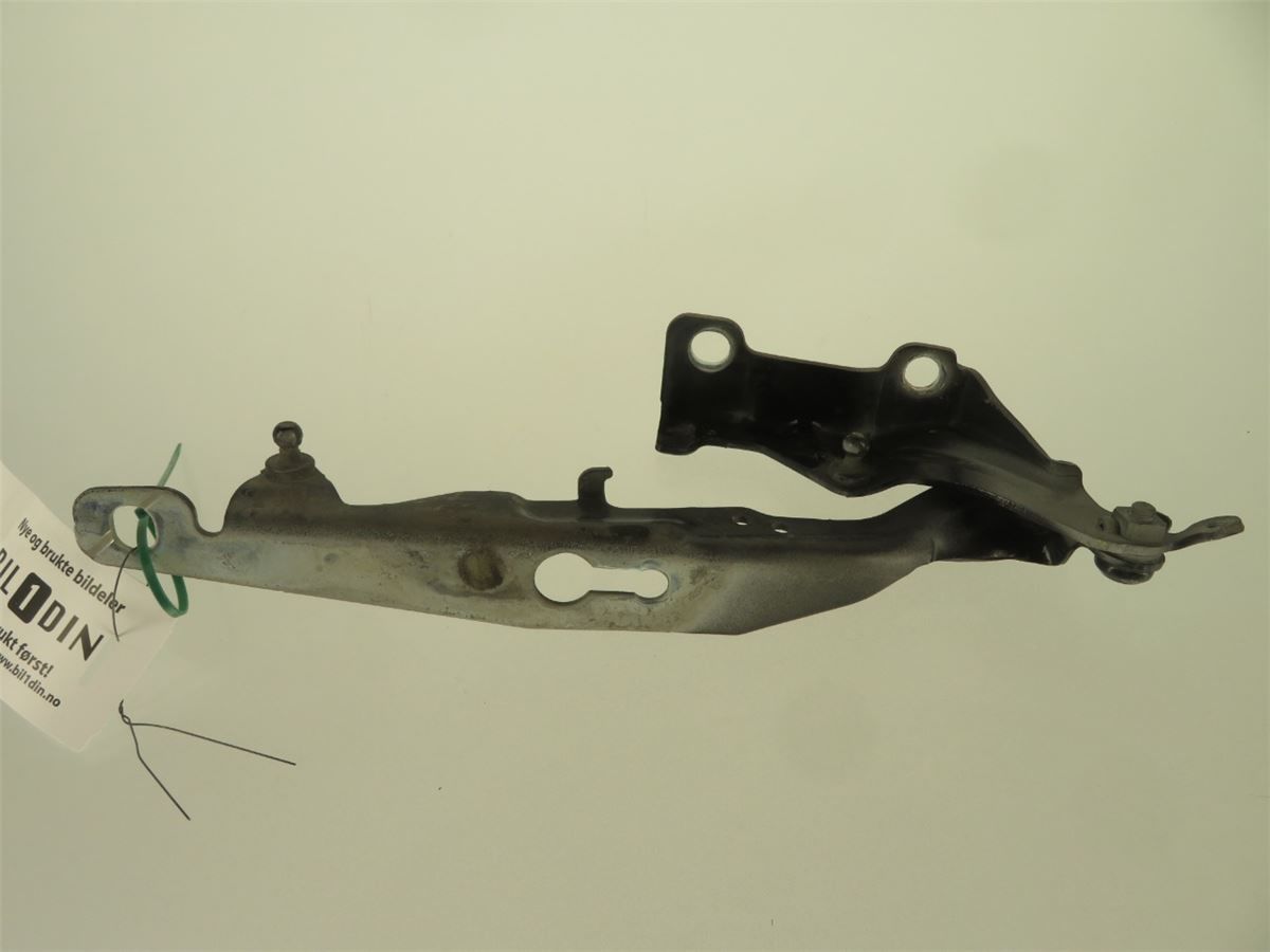 Panser Hengsel / Hengsler – bilde 2