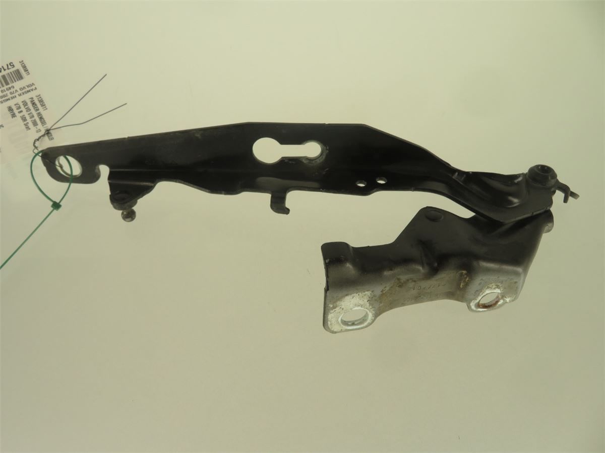 Panser Hengsel / Hengsler – bilde 3