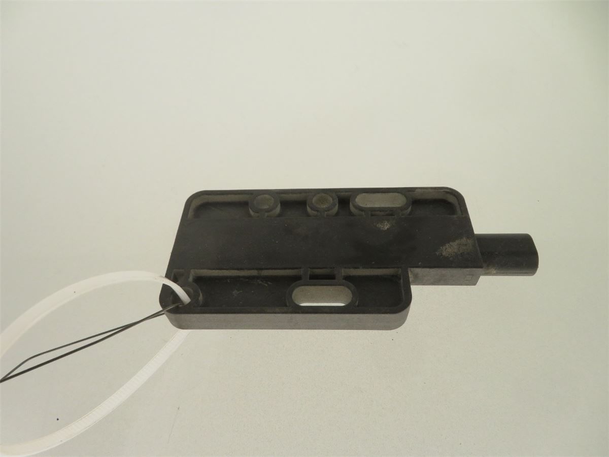 Antenn Elektrisk – bilde 2