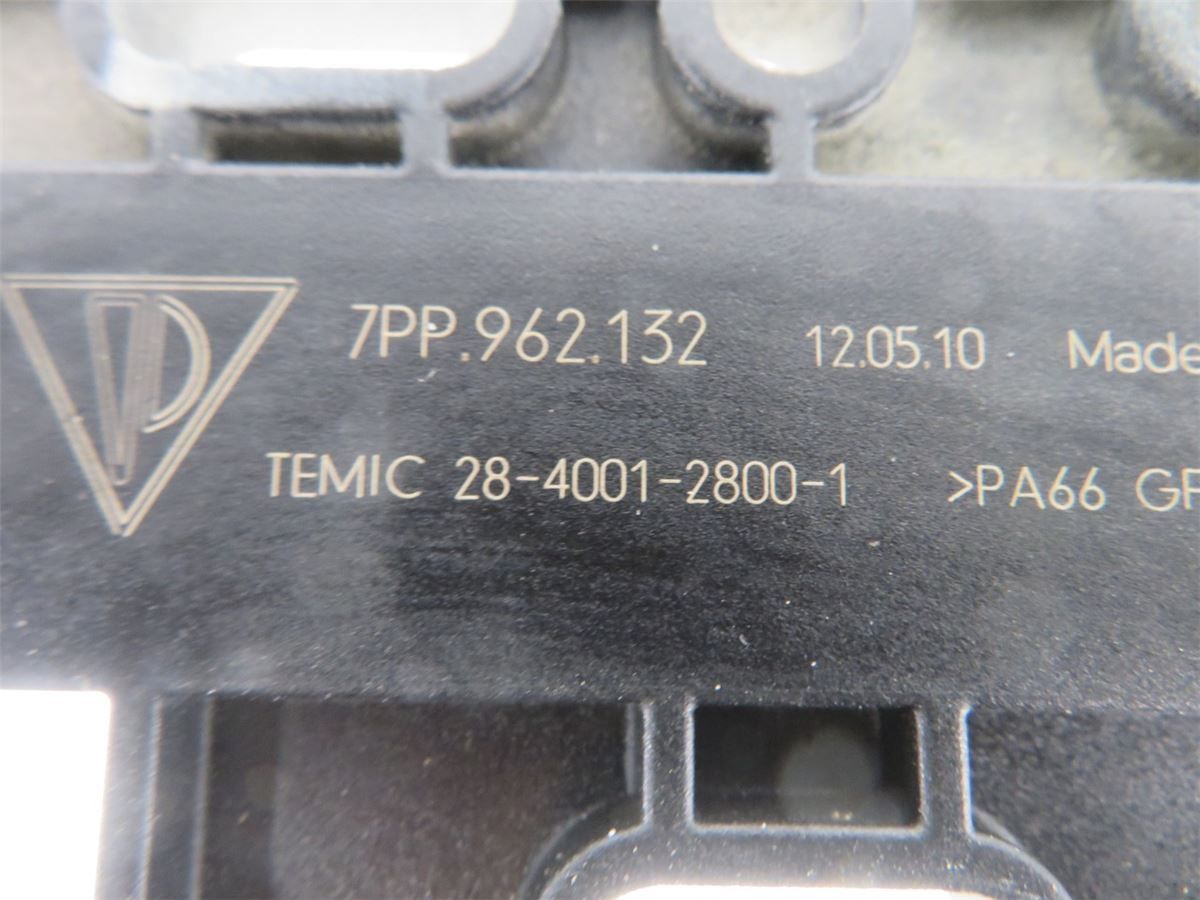 Antenn Elektrisk – bilde 3