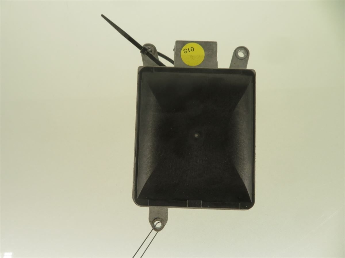 Sensor Aktiv Kollisjonsbeskytt – bilde 1