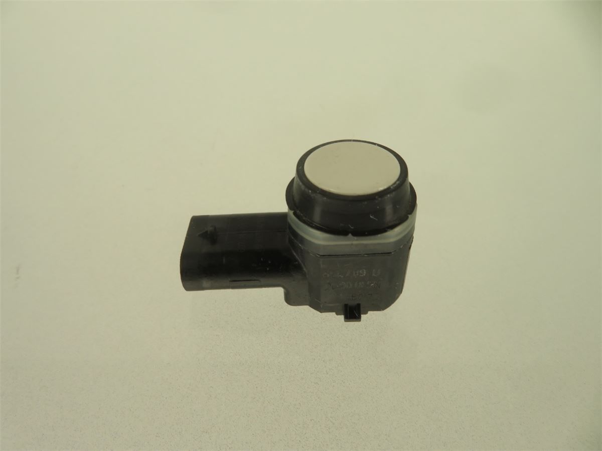 Sensor Ryggesensor – bilde 1