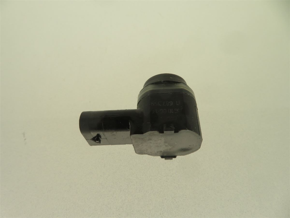 Sensor Ryggesensor – bilde 2