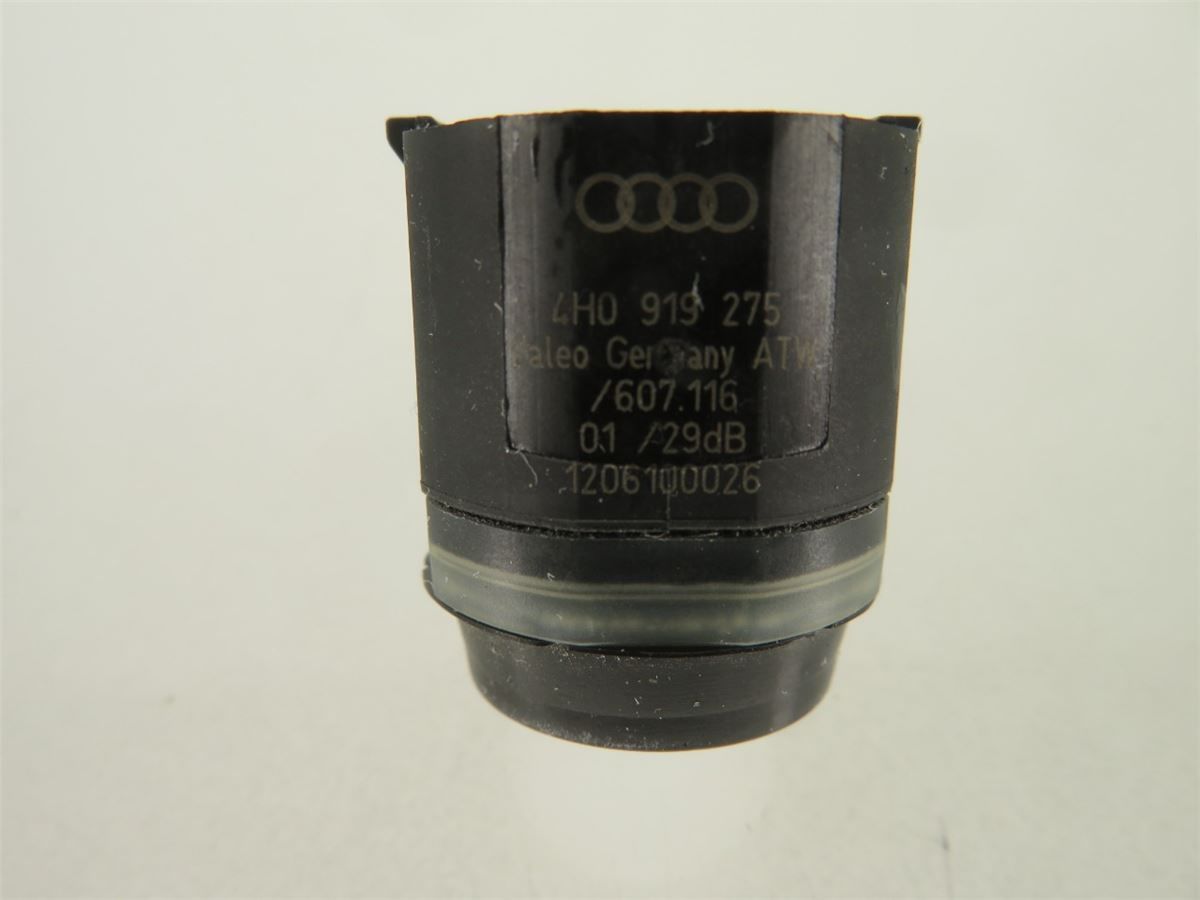Sensor Ryggesensor – bilde 3