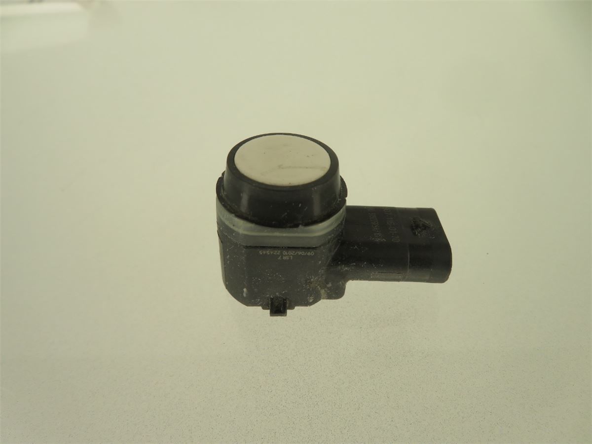 Sensor Ryggesensor – bilde 1