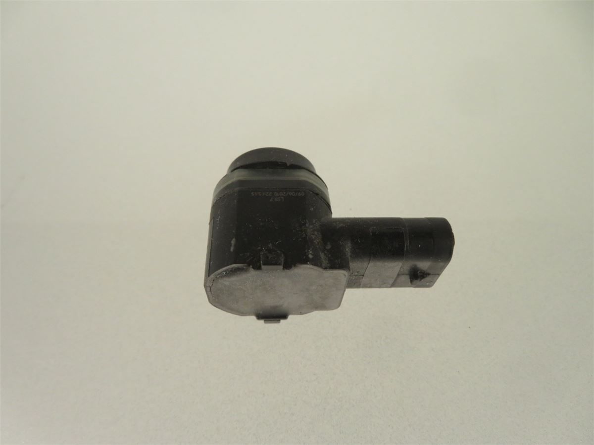 Sensor Ryggesensor – bilde 2
