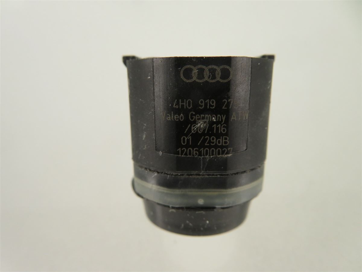 Sensor Ryggesensor – bilde 3