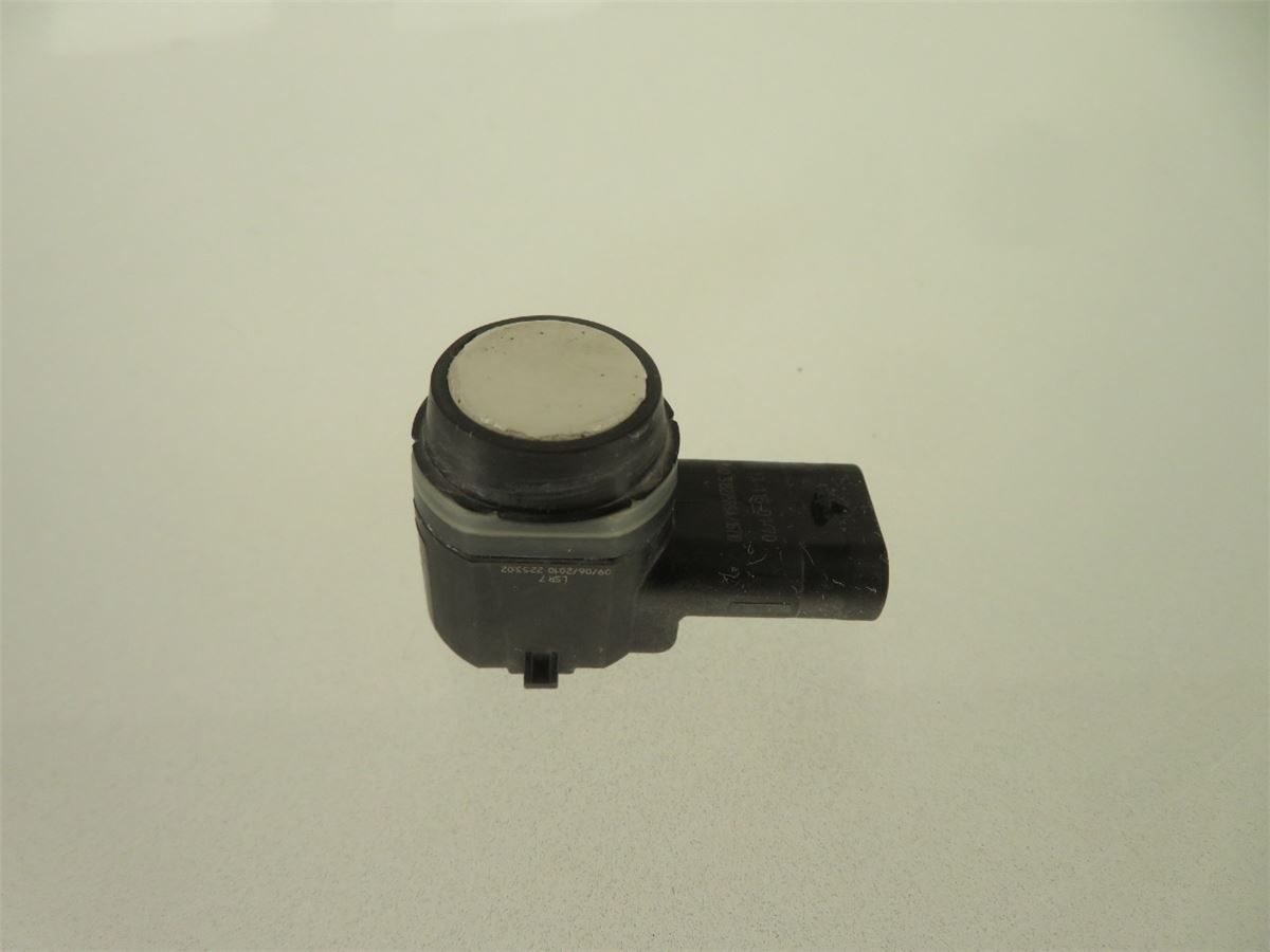 Sensor Ryggesensor – bilde 1