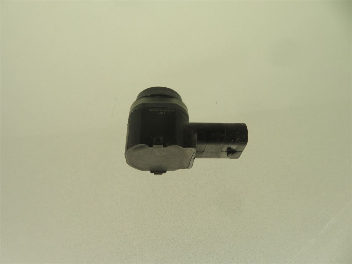 Sensor Ryggesensor – bilde 2