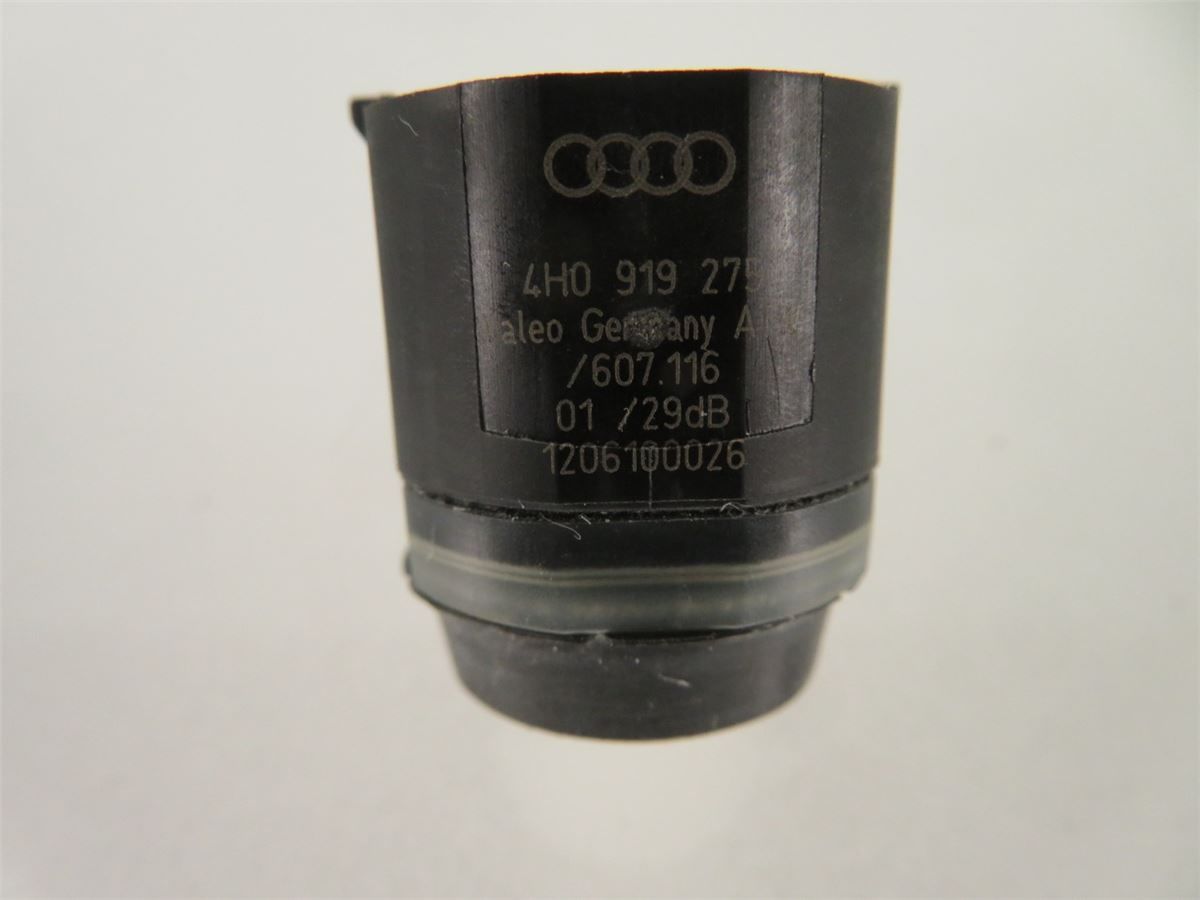 Sensor Ryggesensor – bilde 3
