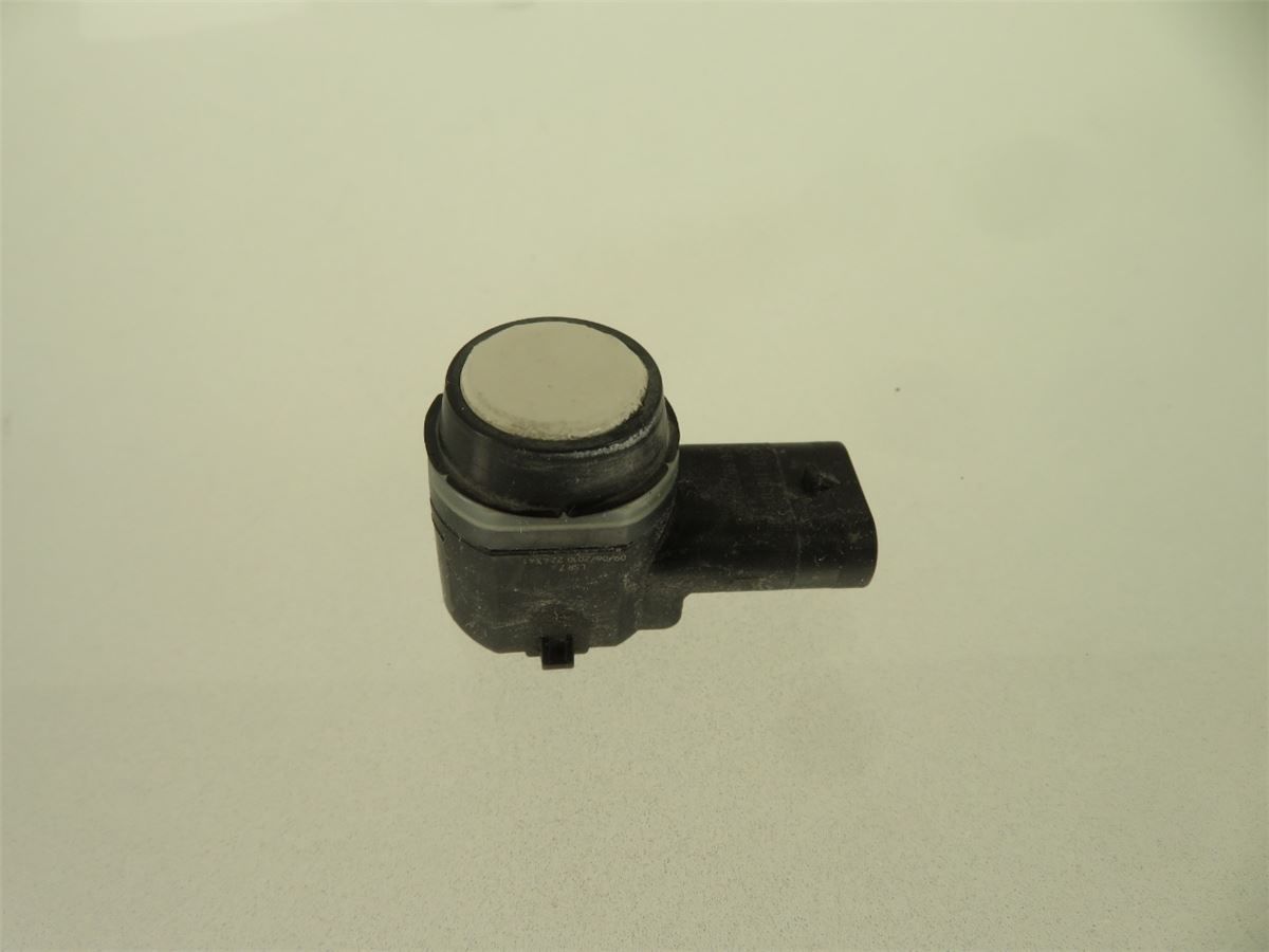 Sensor Ryggesensor – bilde 1