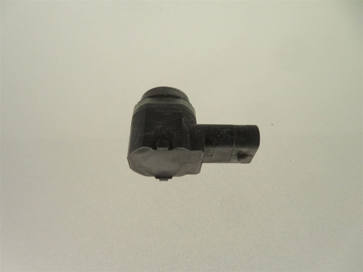 Sensor Ryggesensor – bilde 2