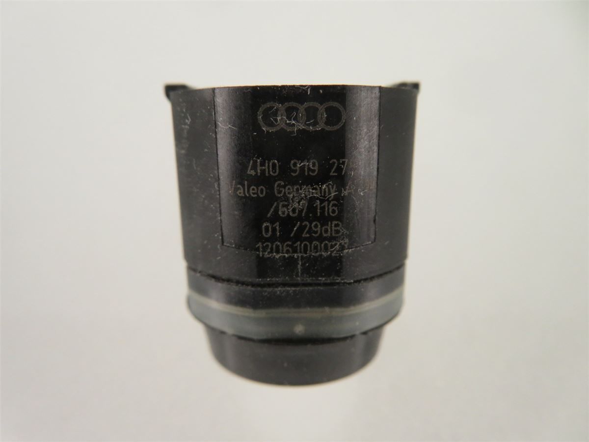 Sensor Ryggesensor – bilde 3
