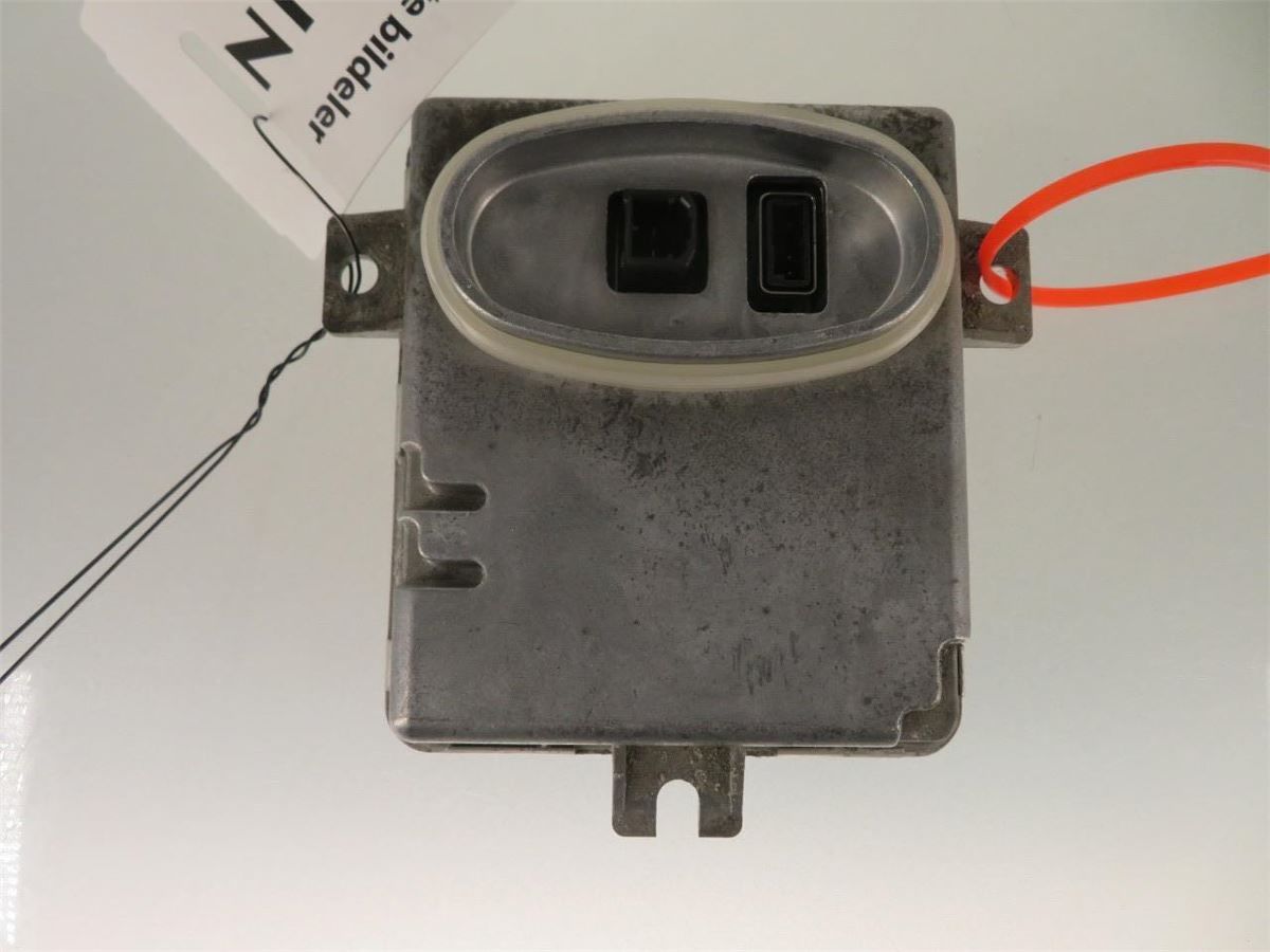 Styreenhet Xenon – bilde 3