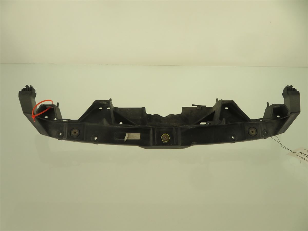 Frontplate – bilde 3