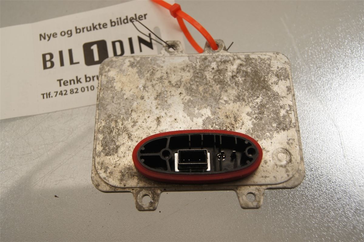 Styreenhet Xenon – bilde 2
