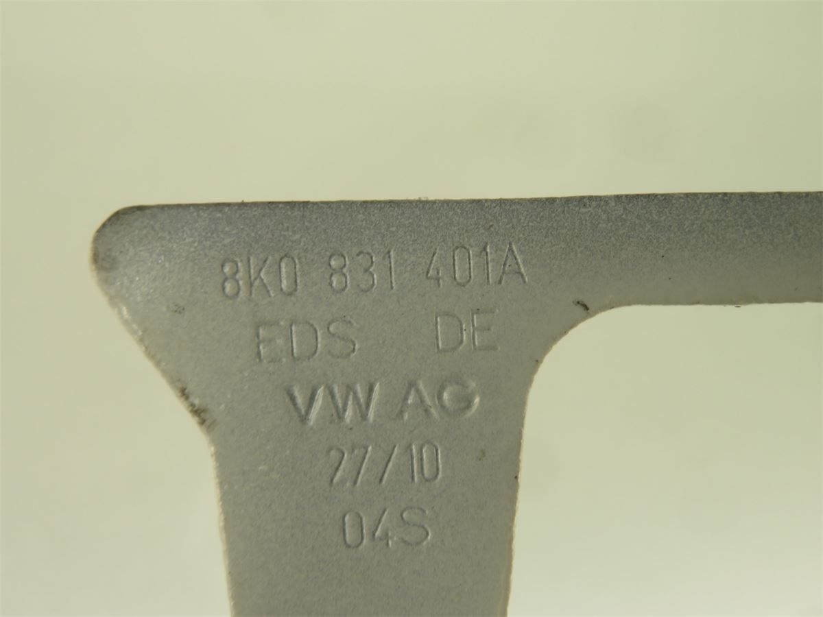 Dørhengsel – bilde 3
