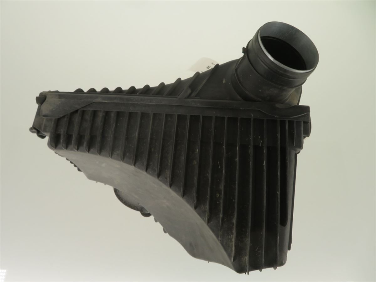 Luftfilter Boks – bilde 4