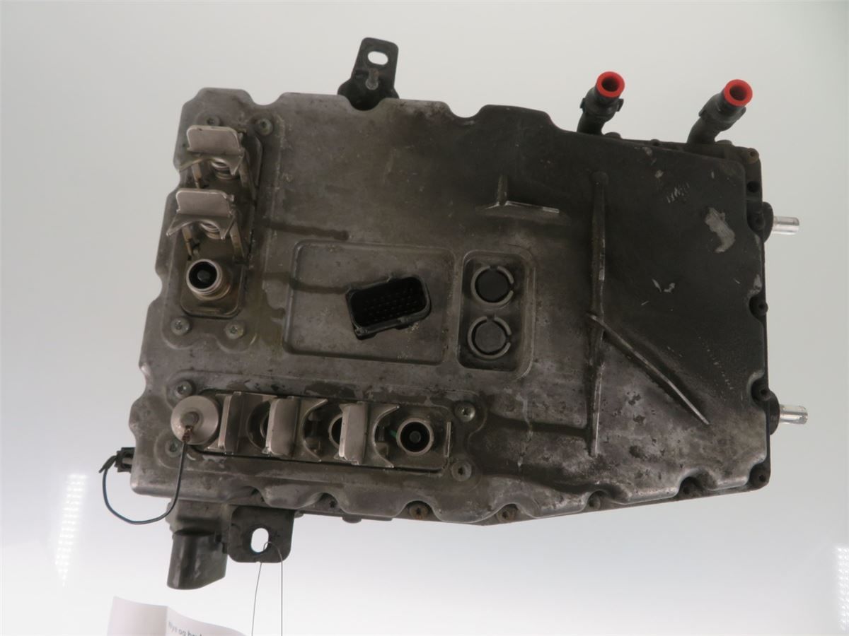 Hybridconverter – bilde 1