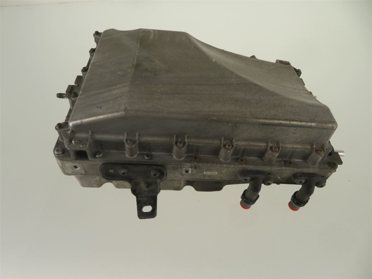 Hybridconverter – bilde 3