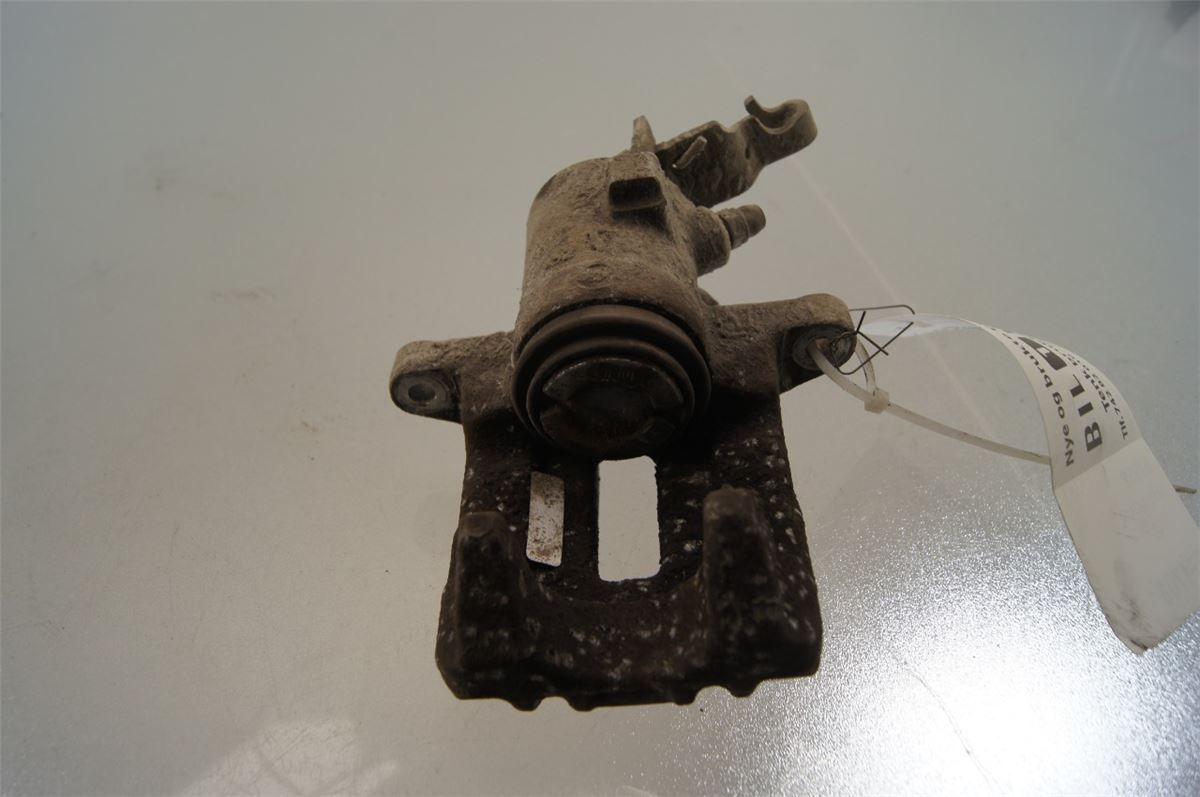 Bremsecaliper Bak Høyre – bilde 2