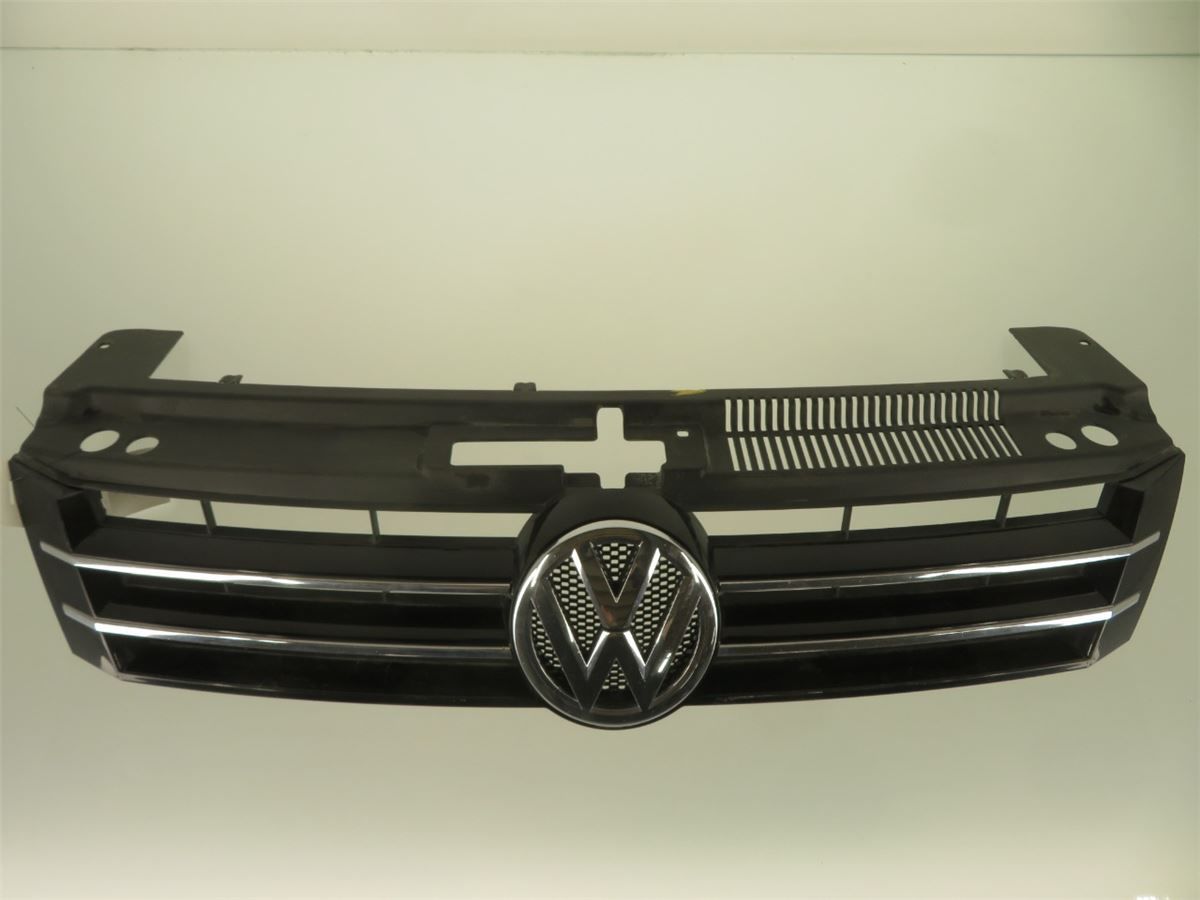 Grill Komplett – bilde 2