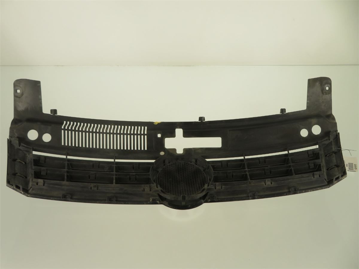 Grill Komplett – bilde 3