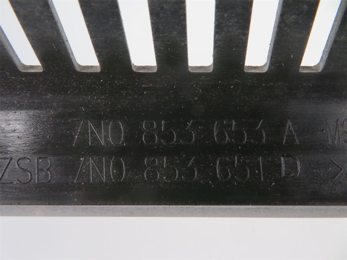 Grill Komplett – bilde 5
