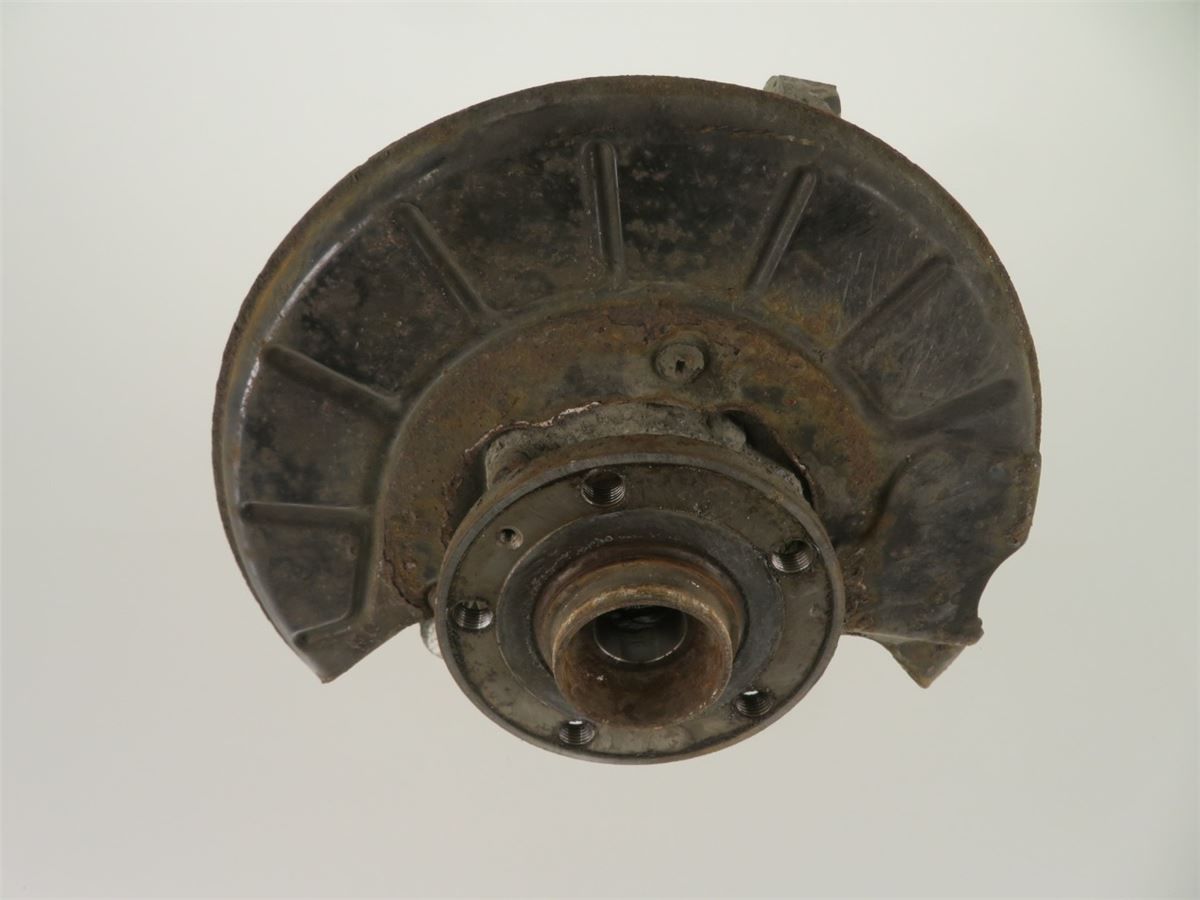 Spindel V.F – bilde 2